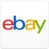 Debbie Mathews - @ebaybiz19 - Poshmark